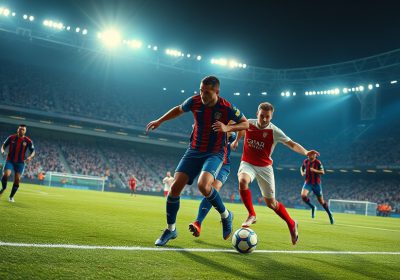 Á League Úc: Phân tích và cập nhật mới nhất
