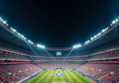 Atalanta Inter Milan: Bảng xếp hạng và phân tích