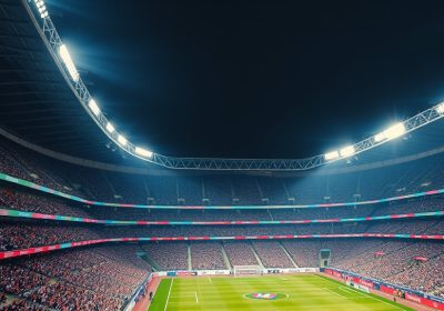 Atalanta Juventus: Bảng xếp hạng và phân tích