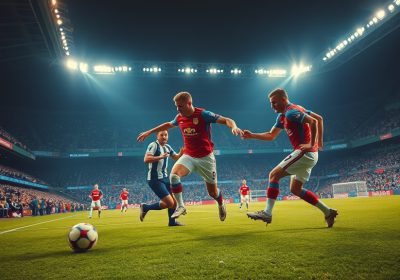 BXH Saudi Pro League: Phân tích chi tiết