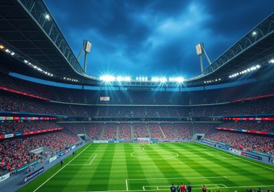 Calcio Como Milan: Bảng xếp hạng và phân tích