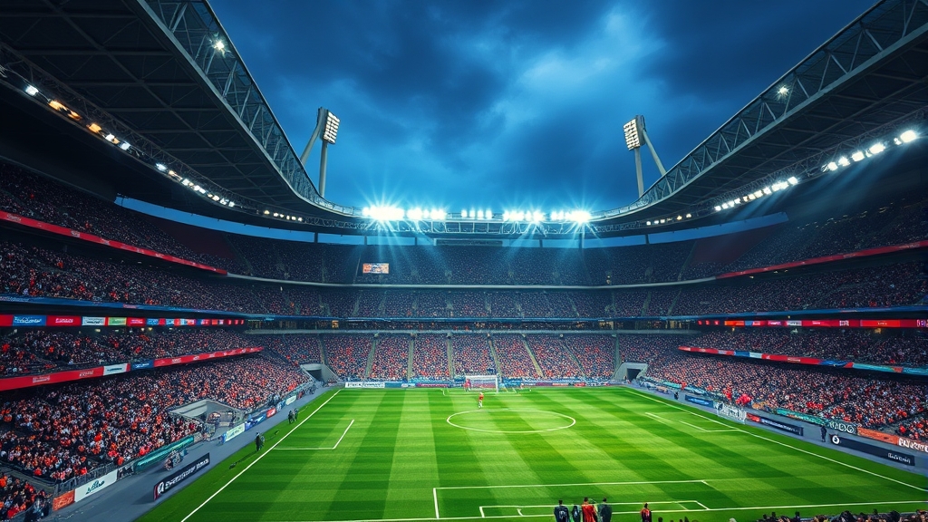 Calcio Como Milan: Bảng xếp hạng và phân tích
