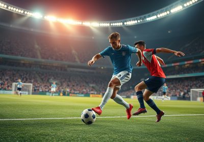 Đội Tuyển Bóng Đá U 23 Quốc Gia Campuchia: Phân tích và cập nhật mới nhất