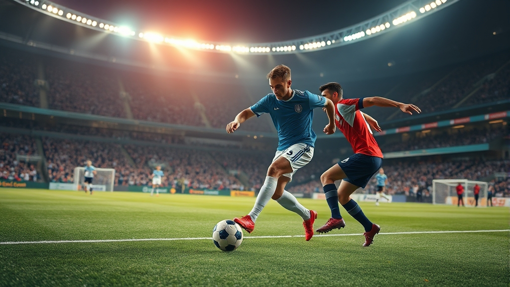 Đội Tuyển Bóng Đá U 23 Quốc Gia Campuchia