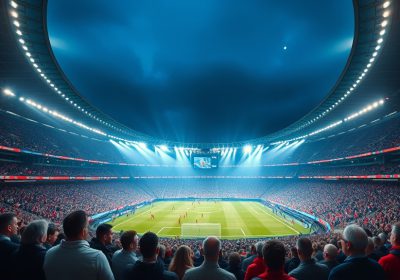 Dortmund Union Berlin: Phân tích chi tiết