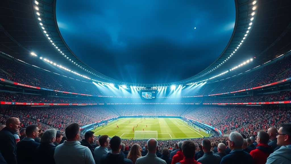 Dortmund Union Berlin