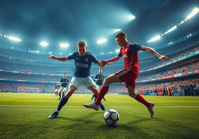 Efl Cúp: Phân tích và cập nhật mới nhất
