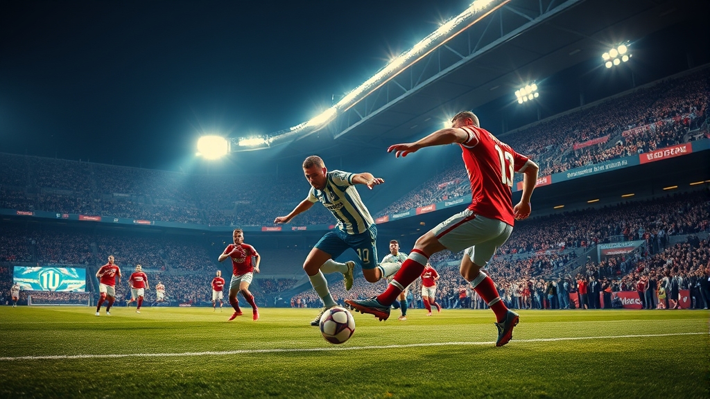 FC Sk: Phân tích và cập nhật mới nhất