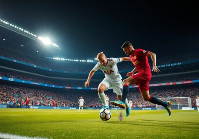 FC Stuttgart: Phân tích và cập nhật mới nhất
