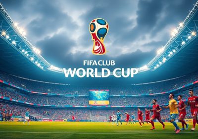 FIFA Club World: Đội tham dự, lịch thi đấu và soi kèo