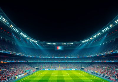 Fiorentina Milan: Bảng xếp hạng và phân tích