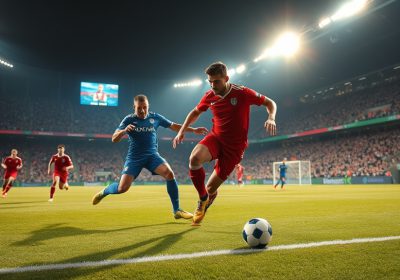 K League 2: Phân tích chi tiết