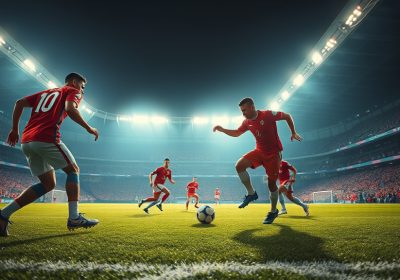 Leagues: Phân tích và cập nhật mới nhất