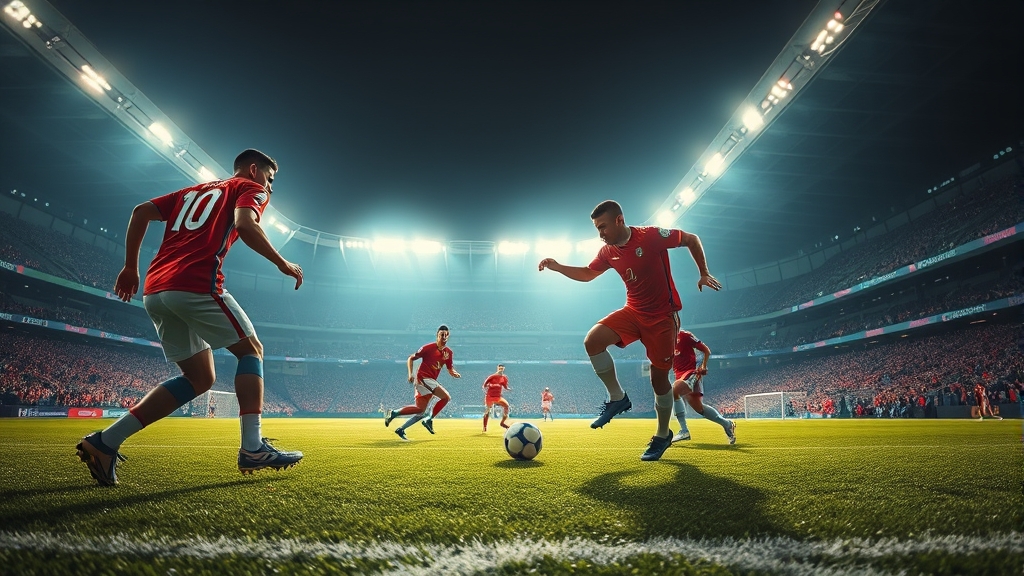 Leagues