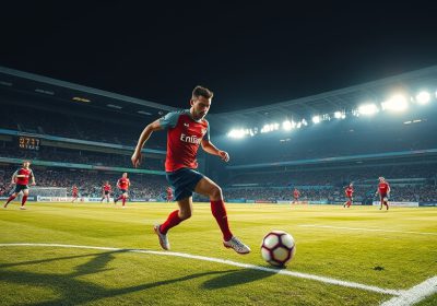 Liga Thailand: Phân tích chi tiết