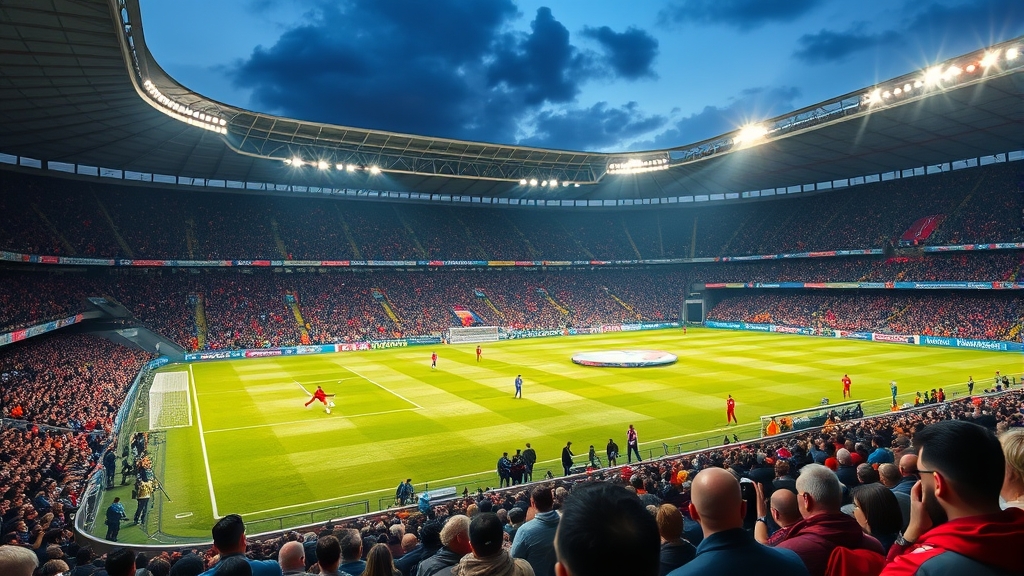 Losc Psg: Bảng xếp hạng và lịch thi đấu