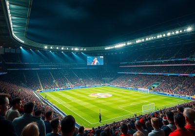 Lyon VS Man United: Bảng xếp hạng và lịch thi đấu