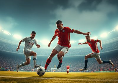 Malaysia Đấu Với Lào: Phân tích và cập nhật mới nhất