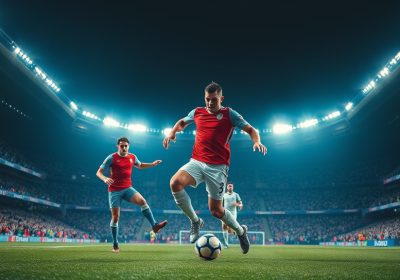 Malmo FC: Phân tích và cập nhật mới nhất