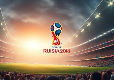 Melbourne City VS: Đội tham dự, lịch thi đấu và soi kèo