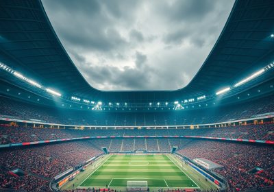 Milan VS: Bảng xếp hạng và phân tích