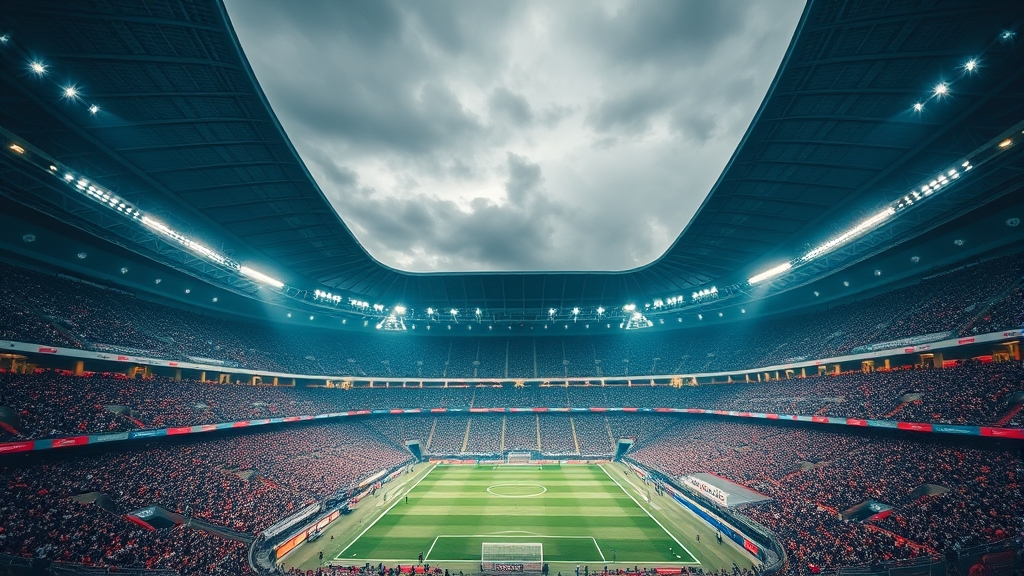 Milan VS