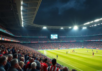 Paris Saint-germain VS Flamengo: Bảng xếp hạng và lịch thi đấu