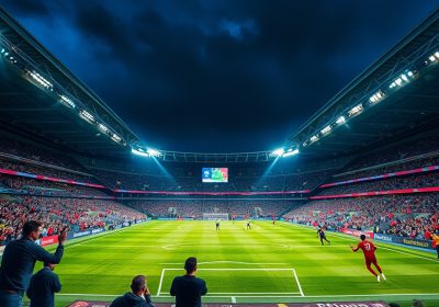 Psg VS Aston: Bảng xếp hạng và lịch thi đấu