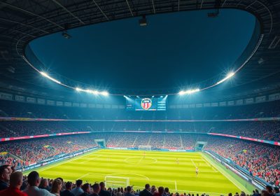 Real VS Dortmund: Phân tích chi tiết