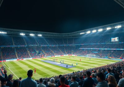 Real VS Psg 2025: Bảng xếp hạng và lịch thi đấu