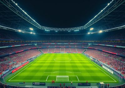 Ronaldo Milan: Bảng xếp hạng và phân tích