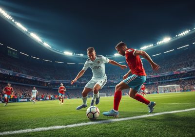 Roy Keane United: Phân tích và cập nhật mới nhất