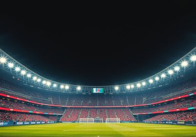 Sassuolo Napoli: Bảng xếp hạng và phân tích