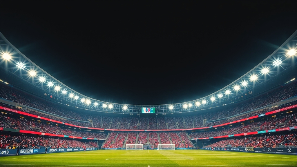 Sassuolo Napoli