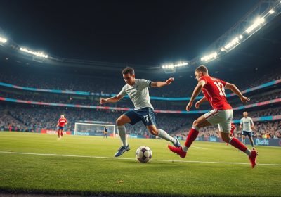Stuttgart FC: Phân tích và cập nhật mới nhất