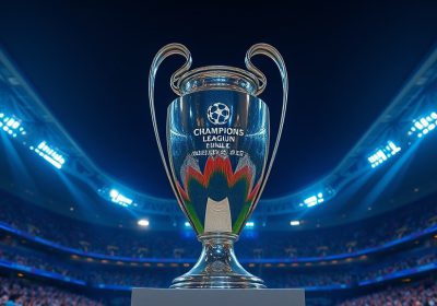 Thứ Hạng Của UEFA Europa League: Lịch thi đấu và bảng xếp hạng 2025-2026