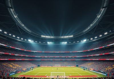 Torres Milan: Bảng xếp hạng và phân tích