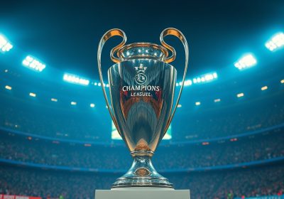 Trận Đấu UEFA Conference League: Lịch thi đấu và bảng xếp hạng 2025-2026