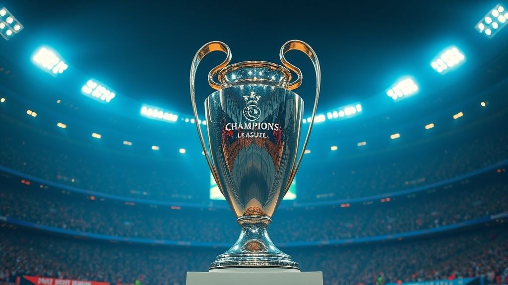 Trận Đấu UEFA Conference League: Lịch thi đấu và bảng xếp hạng 2025-2026