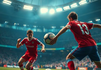 Urawa Red Diamonds FC: Phân tích và cập nhật mới nhất