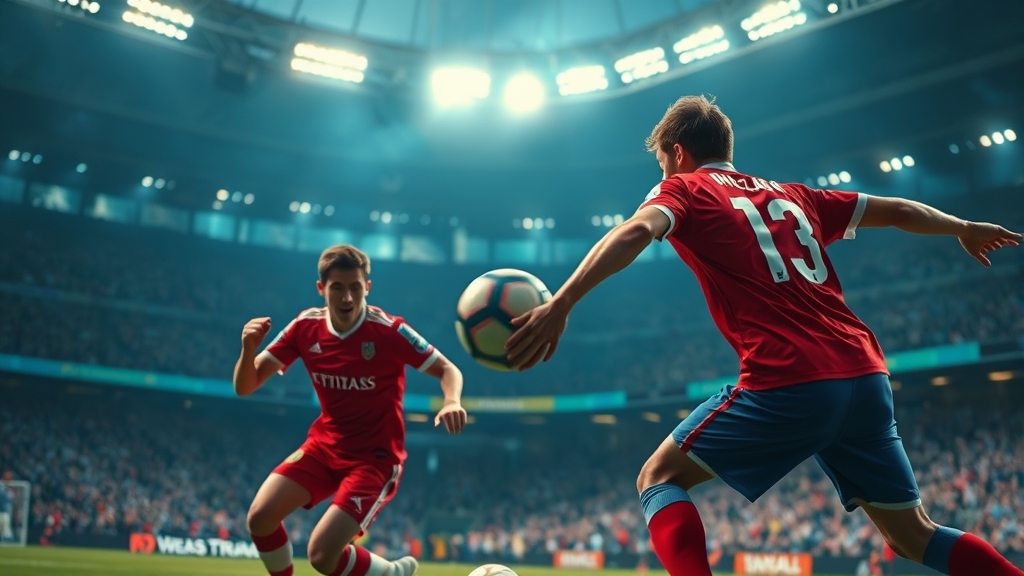 Urawa Red Diamonds FC