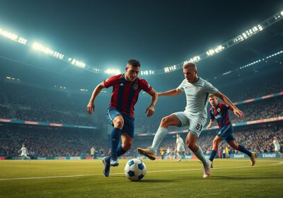 Vô Địch Nữ AFF: Phân tích và cập nhật mới nhất